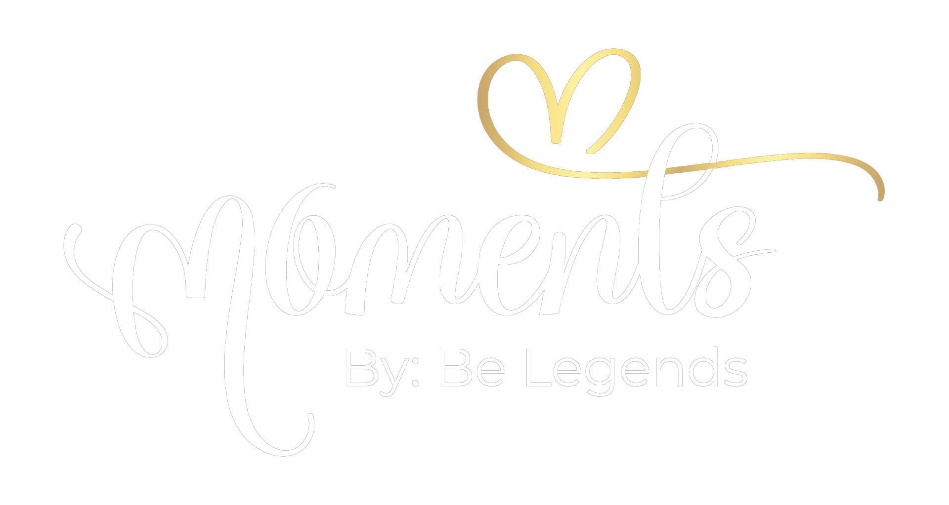 Moments by Be Legends
